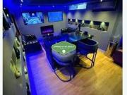 Casa à venda 3 quartos 1 suíte 1 vaga Brooklin