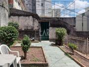 Casa à venda, 3 quartos, 1 suíte, 1 vaga, Coração de...