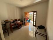 Casa à venda, 3 quartos, 1 suíte, 1 vaga, Esperança Sete...