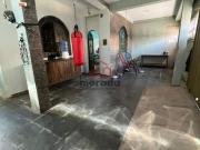 Casa à venda, 3 quartos, 1 suíte, 1 vaga, IRMAOS AULER...