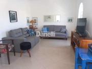 Casa à venda, 3 quartos, 1 suíte, 1 vaga, Jardim Maria...