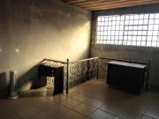 Casa à venda, 3 quartos, 1 suíte, 1 vaga, Juliana Belo...