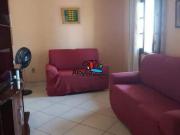 Casa à venda, 3 quartos, 1 suíte, 1 vaga, Nossa Senhora...