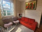 Casa à venda, 3 quartos, 1 suíte, 1 vaga, Nova Esperança...