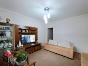 Casa à venda 3 quartos 1 suíte 1 vaga Nova Petrópolis...