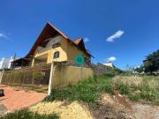 Casa à venda, 3 quartos, 1 suíte, 1 vaga, Parque Jardim...