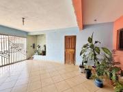 Casa à venda, 3 quartos, 1 suíte, 1 vaga, Parque...