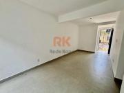 Casa à venda, 3 quartos, 1 suíte, 1 vaga, Planalto Belo...