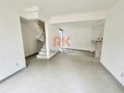 Casa à venda, 3 quartos, 1 suíte, 1 vaga, Planalto Belo...