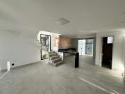 Casa à venda, 3 quartos, 1 suíte, 1 vaga, Planalto Belo...