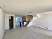 Casa à venda, 3 quartos, 1 suíte, 1 vaga, Planalto Belo...