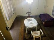 Casa à venda, 3 quartos, 1 suíte, 1 vaga, Prado Belo...