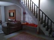 Casa à venda, 3 quartos, 1 suíte, 1 vaga, São Gabriel...