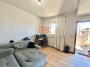 Casa à venda, 3 quartos, 1 suíte, 1 vaga, Santa Amélia...