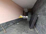 Casa à venda, 3 quartos, 1 suíte, 1 vaga, Santa Cruz...