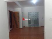 Casa à venda, 3 quartos, 1 suíte, 1 vaga, Santa Tereza...