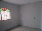 Casa à venda, 3 quartos, 1 suíte, 1 vaga, Tropical...