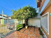 Casa a venda, 3 quartos, 1 suíte, 210 m², Mirandópolis