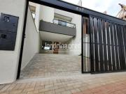 Casa à venda 3 Quartos, 1 Suite, 2 Vagas, 132.5M²,...