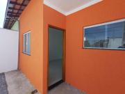 Casa à venda 3 Quartos, 1 Suite, 2 Vagas, 137.5M²,...