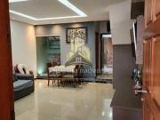 Casa à venda 3 Quartos, 1 Suite, 2 Vagas, 140M², Cabral,...