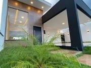 Casa à venda 3 Quartos, 1 Suite, 2 Vagas, 143M², Fazenda...