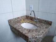 Casa à venda 3 Quartos, 1 Suite, 2 Vagas, 150M²,...