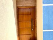 Casa à venda 3 Quartos, 1 Suite, 2 Vagas, 150M², Jardim...