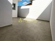 Casa à venda 3 Quartos, 1 Suite, 2 Vagas, 150M², Jardim...