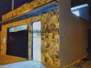 Casa à venda 3 Quartos, 1 Suite, 2 Vagas, 150M², Jardim...