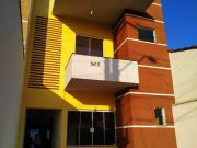 Casa à venda 3 Quartos, 1 Suite, 2 Vagas, 150M²,...