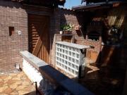 Casa à venda 3 Quartos, 1 Suite, 2 Vagas, 159.1M², Vila...