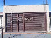 Casa à venda 3 Quartos, 1 Suite, 2 Vagas, 180M², Jardim...