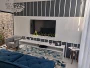 Casa à venda 3 Quartos, 1 Suite, 2 Vagas, 180M², Parque...