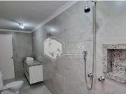 Casa à venda 3 Quartos 1 Suite 2 Vagas 183M² Santana São...