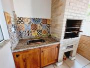 Casa à venda 3 Quartos, 1 Suite, 2 Vagas, 250M²,...