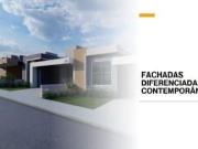 Casa à venda 3 Quartos, 1 Suite, 2 Vagas, 250M², Fazenda...