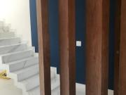 Casa à venda 3 Quartos, 1 Suite, 2 Vagas, 257M²,...