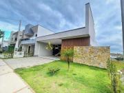 Casa à venda 3 Quartos, 1 Suite, 2 Vagas, 286M², Jardim...