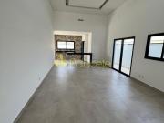 Casa à venda 3 Quartos, 1 Suite, 2 Vagas, 300M², Bairro...