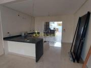 Casa à venda 3 Quartos, 1 Suite, 2 Vagas, 300M², Parque...