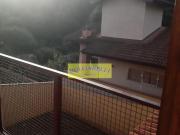 Casa à venda 3 Quartos, 1 Suite, 2 Vagas, 350M²AT,...