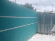 Casa à venda 3 Quartos, 1 Suite, 2 Vagas, 360M²,...