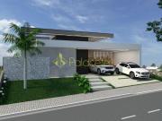 Casa à venda 3 Quartos, 1 Suite, 2 Vagas, 375M², Jardim...