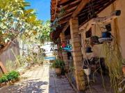 Casa à venda, 3 quartos, 1 suíte, 2 vagas, Aeroporto...