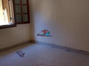 Casa à venda, 3 quartos, 1 suíte, 1 vaga, Aeroporto...