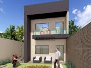 Casa à venda, 3 quartos, 1 suíte, 2 vagas, AEROPORTO...