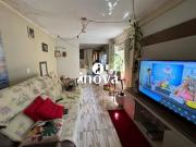 Casa à venda, 3 quartos, 1 suíte, 2 vagas, Alfredo...