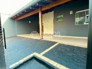 Casa à venda, 3 quartos, 1 suíte, 2 vagas, Alto Umuarama...