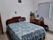 Casa à venda, 3 quartos, 1 suíte, 2 vagas, Alto Umuarama...